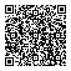 qrcode:http://www.soeurs-christredempteur.catholique.fr/-Chapitre-General-de-2022-.html