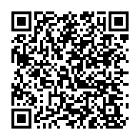 qrcode:http://www.soeurs-christredempteur.catholique.fr/1574