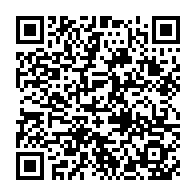 qrcode:http://www.soeurs-christredempteur.catholique.fr/1169