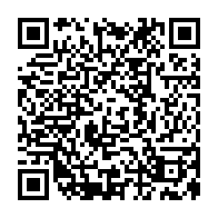 qrcode:http://www.soeurs-christredempteur.catholique.fr/1681