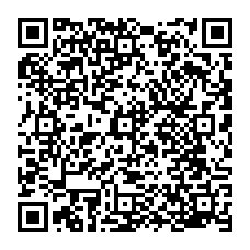 qrcode:http://www.soeurs-christredempteur.catholique.fr/-Chapitre-General-de-2010-.html