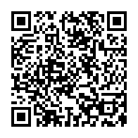 qrcode:http://www.soeurs-christredempteur.catholique.fr/148