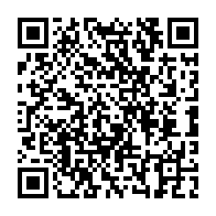 qrcode:http://www.soeurs-christredempteur.catholique.fr/452