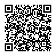 qrcode:http://www.soeurs-christredempteur.catholique.fr/2506
