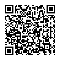 qrcode:http://www.soeurs-christredempteur.catholique.fr/1717