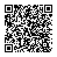 qrcode:http://www.soeurs-christredempteur.catholique.fr/2524