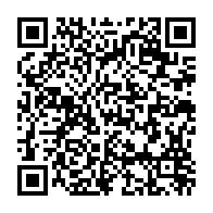 qrcode:http://www.soeurs-christredempteur.catholique.fr/1480