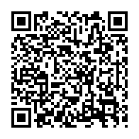 qrcode:http://www.soeurs-christredempteur.catholique.fr/1746