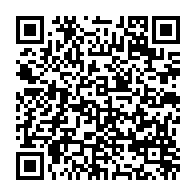 qrcode:http://www.soeurs-christredempteur.catholique.fr/438
