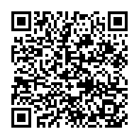 qrcode:http://www.soeurs-christredempteur.catholique.fr/1534