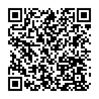 qrcode:http://www.soeurs-christredempteur.catholique.fr/875