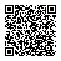 qrcode:http://www.soeurs-christredempteur.catholique.fr/716