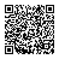 qrcode:http://www.soeurs-christredempteur.catholique.fr/1370
