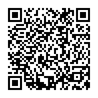 qrcode:http://www.soeurs-christredempteur.catholique.fr/1911