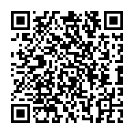 qrcode:http://www.soeurs-christredempteur.catholique.fr/422