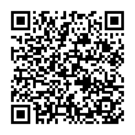 qrcode:http://www.soeurs-christredempteur.catholique.fr/1907