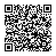 qrcode:http://www.soeurs-christredempteur.catholique.fr/1640