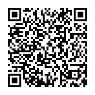 qrcode:http://www.soeurs-christredempteur.catholique.fr/1051