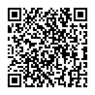 qrcode:http://www.soeurs-christredempteur.catholique.fr/334