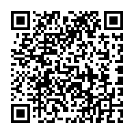 qrcode:http://www.soeurs-christredempteur.catholique.fr/2048