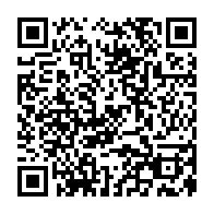 qrcode:http://www.soeurs-christredempteur.catholique.fr/644