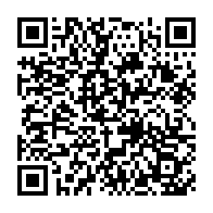 qrcode:http://www.soeurs-christredempteur.catholique.fr/1449