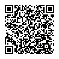 qrcode:http://www.soeurs-christredempteur.catholique.fr/489