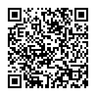 qrcode:http://www.soeurs-christredempteur.catholique.fr/466
