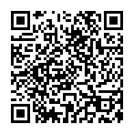 qrcode:http://www.soeurs-christredempteur.catholique.fr/365