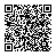 qrcode:http://www.soeurs-christredempteur.catholique.fr/17