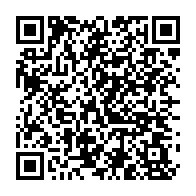 qrcode:http://www.soeurs-christredempteur.catholique.fr/1639