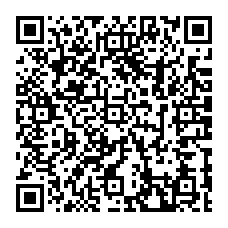 qrcode:http://www.soeurs-christredempteur.catholique.fr/-Temoignages-divers-.html