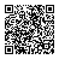 qrcode:http://www.soeurs-christredempteur.catholique.fr/939