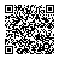 qrcode:http://www.soeurs-christredempteur.catholique.fr/522