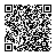 qrcode:http://www.soeurs-christredempteur.catholique.fr/110