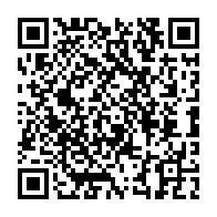 qrcode:http://www.soeurs-christredempteur.catholique.fr/412