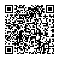 qrcode:http://www.soeurs-christredempteur.catholique.fr/1154