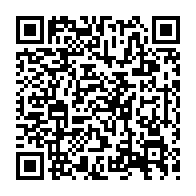 qrcode:http://www.soeurs-christredempteur.catholique.fr/1505