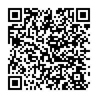qrcode:http://www.soeurs-christredempteur.catholique.fr/1118