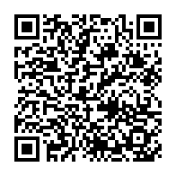 qrcode:http://www.soeurs-christredempteur.catholique.fr/1050