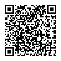 qrcode:http://www.soeurs-christredempteur.catholique.fr/1584