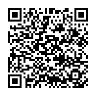 qrcode:http://www.soeurs-christredempteur.catholique.fr/1193