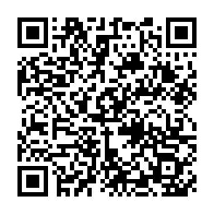 qrcode:http://www.soeurs-christredempteur.catholique.fr/1783