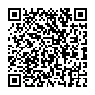 qrcode:http://www.soeurs-christredempteur.catholique.fr/957