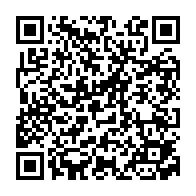 qrcode:http://www.soeurs-christredempteur.catholique.fr/2274