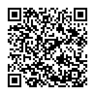 qrcode:http://www.soeurs-christredempteur.catholique.fr/699