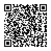 qrcode:http://www.soeurs-christredempteur.catholique.fr/942