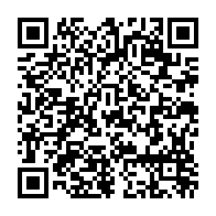 qrcode:http://www.soeurs-christredempteur.catholique.fr/1382