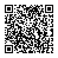 qrcode:http://www.soeurs-christredempteur.catholique.fr/42