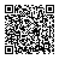 qrcode:http://www.soeurs-christredempteur.catholique.fr/1350